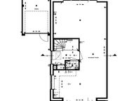 Nelson Mandelastraat 3, 7242 HD Lochem