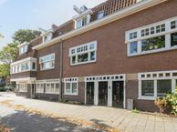 Archimedesweg 108 H, 1098 JT Amsterdam