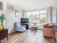 Hoppesteegde 31, 8426 CE Appelscha