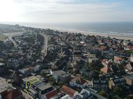 Paradijsweg 16, 2042 GC Zandvoort