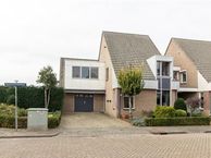 Paulus Potterstraat 8, 5991 GE Baarlo (LI)