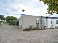 Penningkruidweg 58, 8042 NS Zwolle