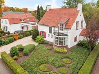 Kasteellaan 90, 6602 DK Wijchen