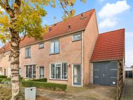 Manusveert 31, 1747 JB Tuitjenhorn