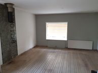 Voswinkelweg 6, 7582 PG Losser