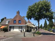 Torenstraat 32 a, 1901 EE Castricum