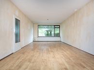 Vlagtweddepad 12, 6835 AE Arnhem