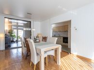 Ecrevissestraat 24, 6191 CK Beek (LI)