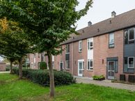 Hoogmeer 2411, 6605 CD Wijchen