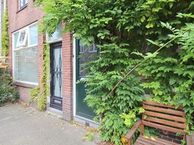 Spieghelstraat 47, 3521 XM Utrecht