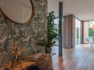 Graan 9, 6461 RB Kerkrade