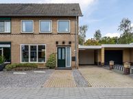 Franssenstraat 108, 5434 SK Vianen (NB)