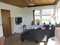Roepenbeltweg 18, 7596 RA Rossum (OV)