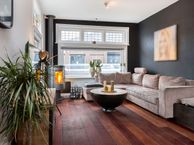 IJsseldijk 15, 8266 AD Kampen