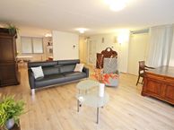 Burgemeester Pabstlaan 8 -24, 2131 XE Hoofddorp