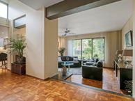 Benonilaan 26, 1695 HC Blokker