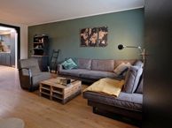 Heufkestraat 152, 6444 GT Brunssum