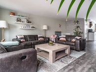 Heinenoordstraat 24, 2729 BR Zoetermeer