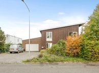 Hagen 11, 9301 ZJ Roden