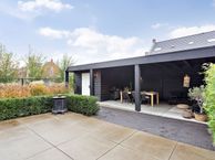 Basket 40, 5275 LC Den Dungen