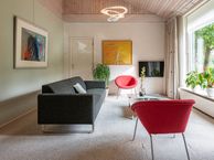 Hoogveld 13, 9751 VX Haren (GR)