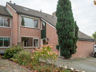 Slangekruid 69, 1273 VL Huizen