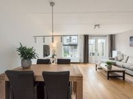 Cornelis Vlotstraat 32, 1318 AG Almere