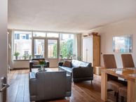 Akelei 92, 8265 KE Kampen