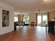 Kortenhoefsedijk 121, 1241 LW Kortenhoef