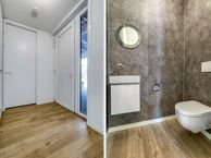 Sophia de Pollartstraat 12, 6077 DA Sint Odiliënberg