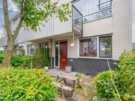 Lindelaan 53, 2612 VJ Delft