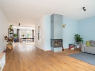 Teunisbloem 63, 7721 JH Dalfsen