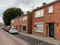 Reinaertstraat 8, 4527 CB Aardenburg