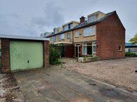 Goudenregenlaan 34, 3862 GC Nijkerk