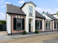 Korte Nieuwstraat 8, 7311 HW Apeldoorn