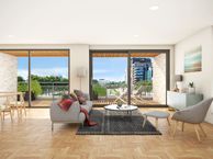 Zilverpoort (bouwnummer 28, 8224 KJ Lelystad