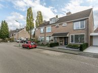 Ophoven 50, 6133 XW Sittard