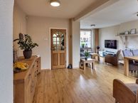 Van Brakellaan 14, 3843 HB Harderwijk