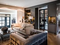 Duinrand 7 a, 3235 CC Rockanje