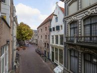 Polstraat 84, 7411 KC Deventer