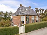 Nieuwebildtdijk 250, 9076 PN St.-Annaparochie