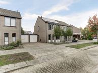 Sleutelbloem 15, 5803 KG Venray