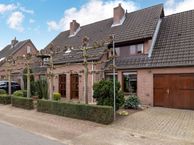 Burchtstraat 41, 6587 BB Middelaar