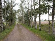 Breetse Peelweg 7, 5993 NC Maasbree