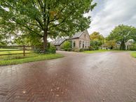 Dorpsweg 3, 9497 PM Donderen