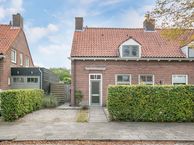 Akkerstraat 8, 4851 AK Ulvenhout (Gem. Breda)