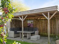 Kerkstraat 29, 9945 SB Wagenborgen