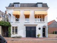 Hoogstraat 5, 1781 LD Den Helder
