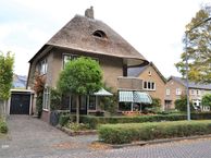 Port-Natalweg 14, 9401 PW Assen