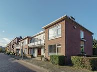Kamerlingh Onnesstraat 75, 9727 HG Groningen